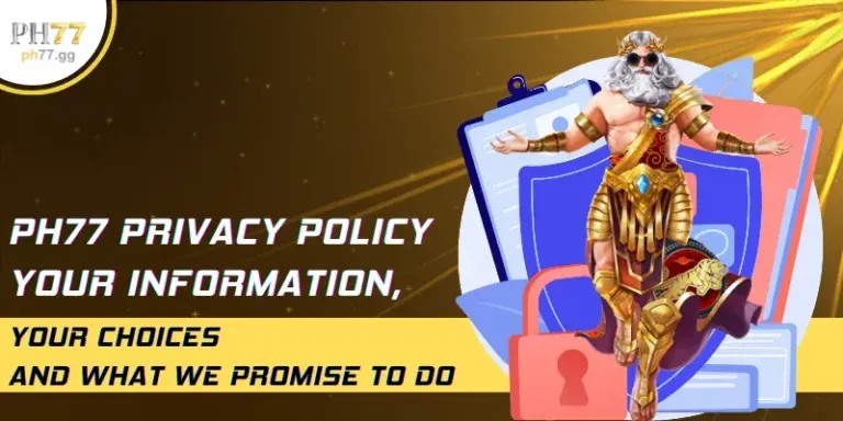 Chiến lược chơi casino trực tuyến tại luckywin88