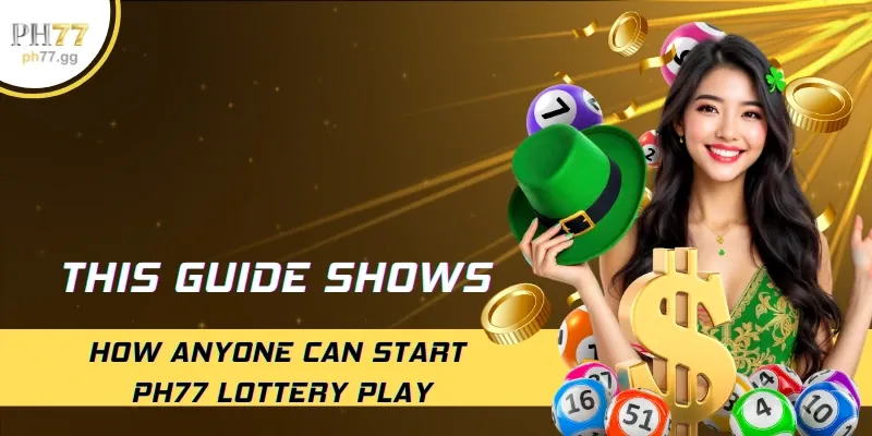 Tin tức thể thao luckywin88