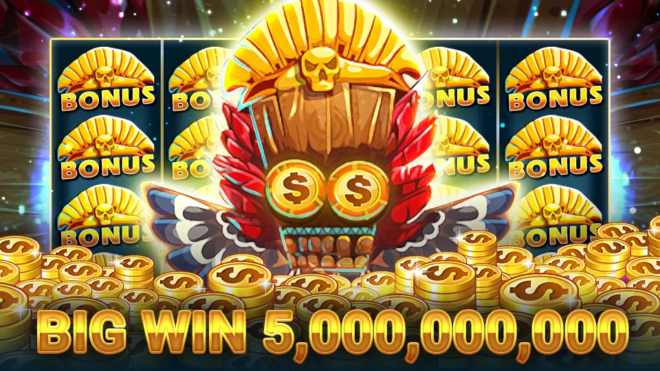Hình ảnh minh họa quy trình đăng ký tài khoản mới tại luckywin88