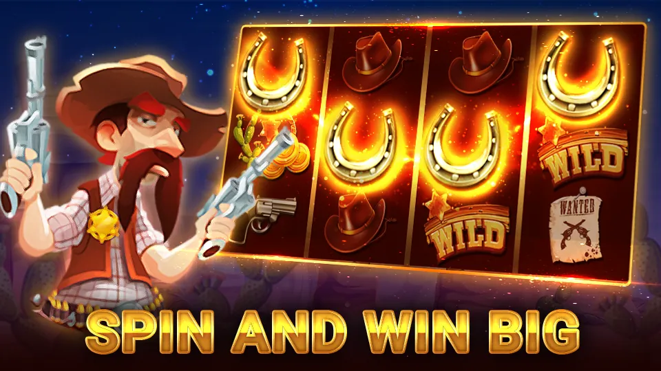 Giao diện nạp tiền với các tùy chọn ví điện tử tại luckywin88