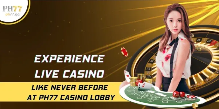 Bí quyết cá cược an toàn tại luckywin88