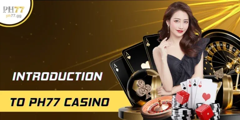 Cập nhật khuyến mãi mới nhất từ luckywin88