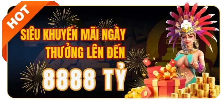 Ứng dụng luckywin88 trên di động