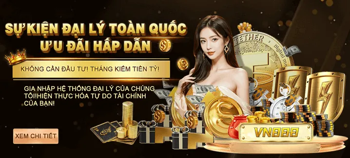 Hình ảnh kêu gọi tham gia Câu lạc bộ VIP luckywin88