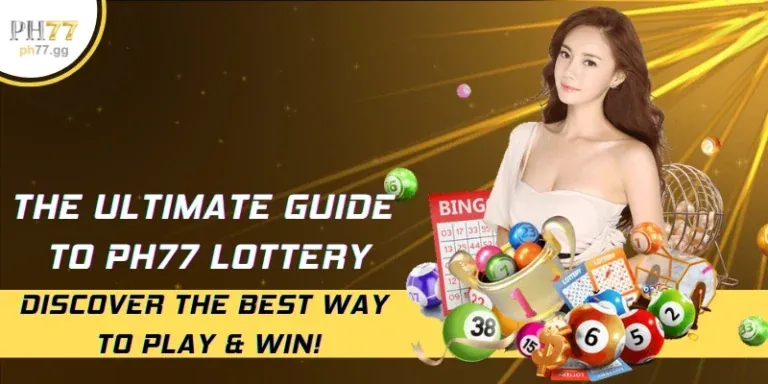Bí kíp chơi bắn cá đổi thưởng tại luckywin88