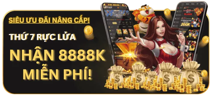 Khuyến mãi thể thao luckywin88