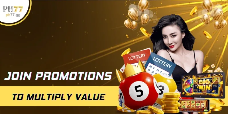 Người chơi đọc tin tức luckywin88 trên laptop