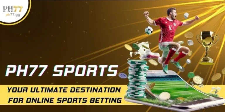 Khám Phá Ưu Đãi VIP Độc Quyền Tại luckywin88