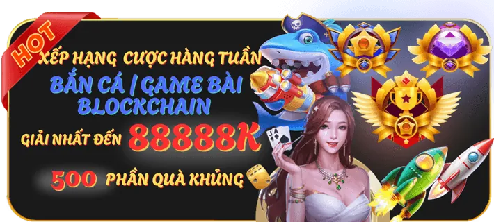 Biểu tượng tiền tệ và giới hạn cược