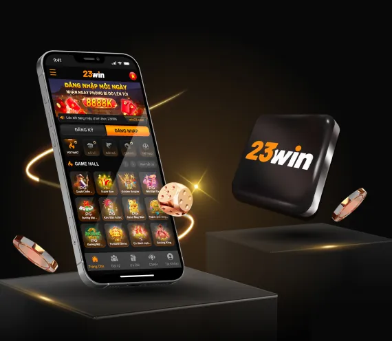Biểu tượng bảo mật và an toàn dữ liệu tại luckywin88