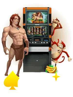 Hỗ trợ khách hàng 24/7 tại luckywin88