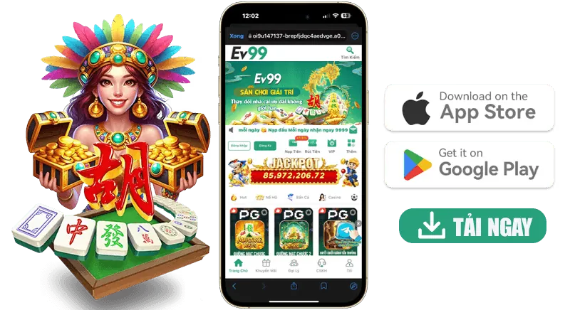 Ưu điểm hệ thống thanh toán luckywin88