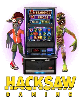 Biểu tượng Điện thoại Luckywin88