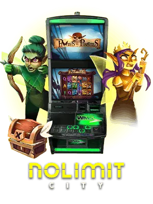 Nền tảng an toàn và công bằng luckywin88