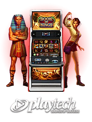 Đa dạng trò chơi tại luckywin88