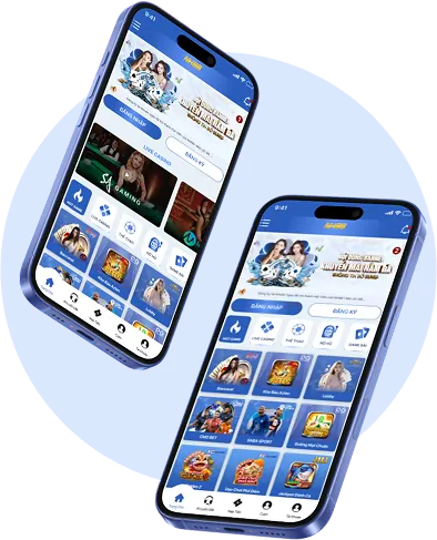 Biểu tượng Email Luckywin88