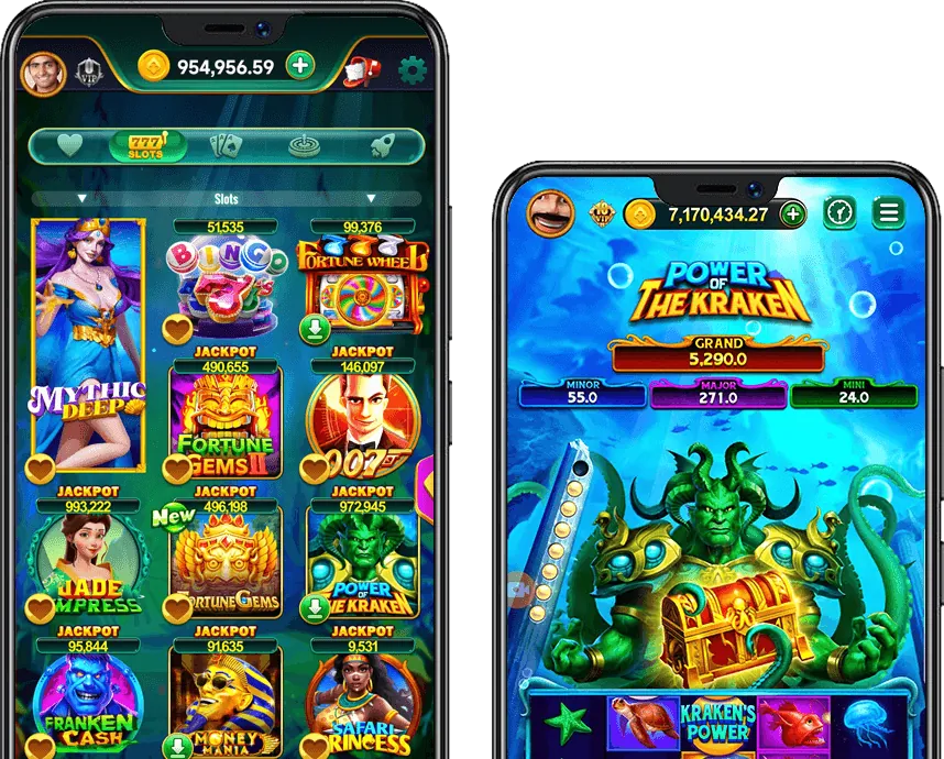 Bảo mật và Công bằng luckywin88