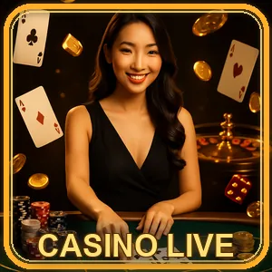Trò Chơi Nổ Hũ luckywin88