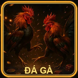 Xổ Số & Lô Đề luckywin88