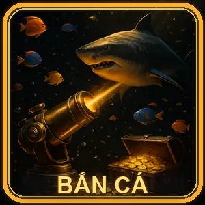Casino Trực Tuyến luckywin88