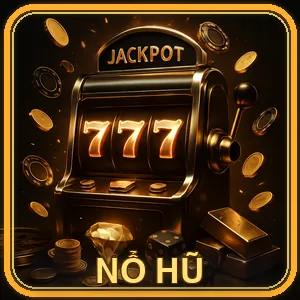 Game Bắn Cá luckywin88