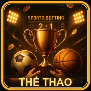 Đá Gà Trực Tuyến luckywin88