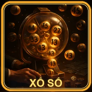 Cá Cược Thể Thao luckywin88