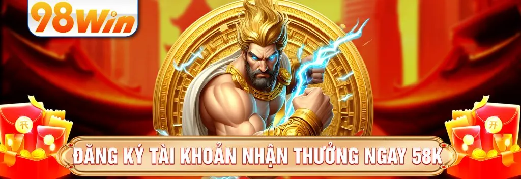 Tổng hợp các trò chơi phổ biến tại luckywin88