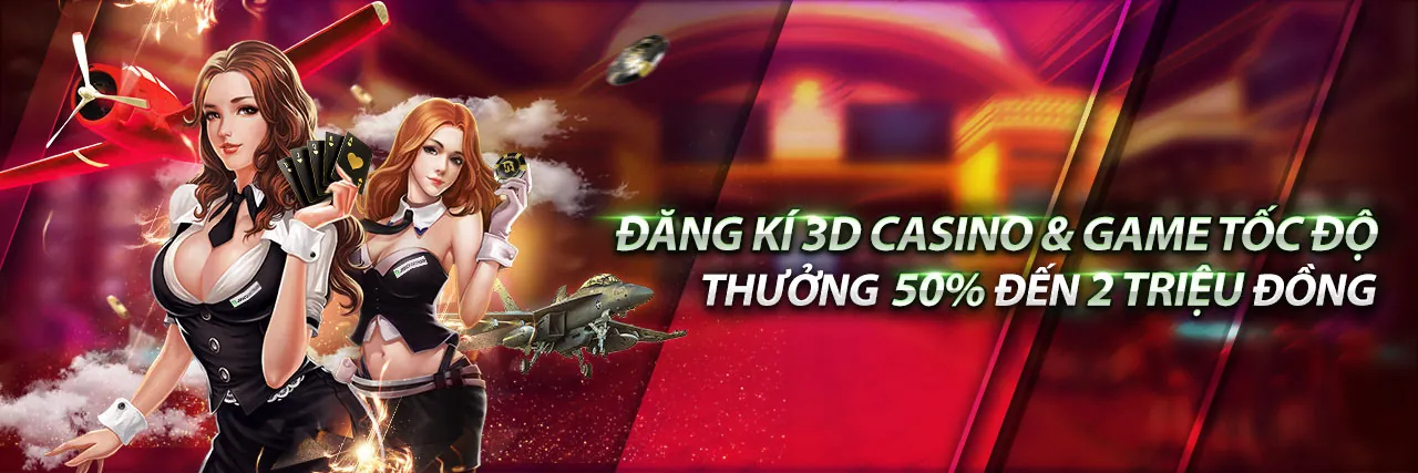 Hình ảnh chủ đạo về game slot với biểu tượng may mắn và tiền vàng tại luckywin88
