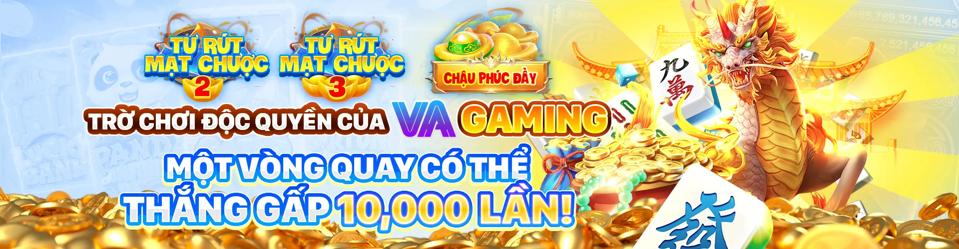 Hình ảnh chủ đạo về an toàn cá cược trực tuyến tại luckywin88