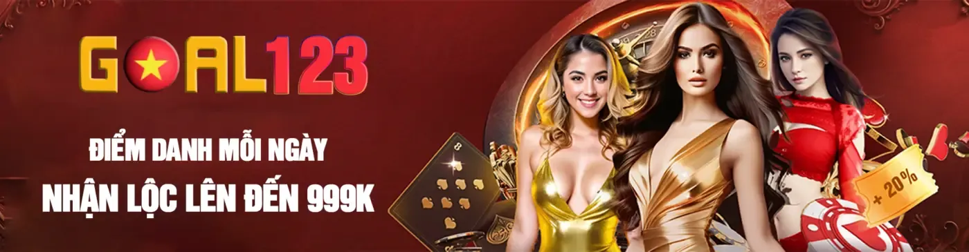 Hình ảnh Chính Sách Bảo Mật của luckywin88