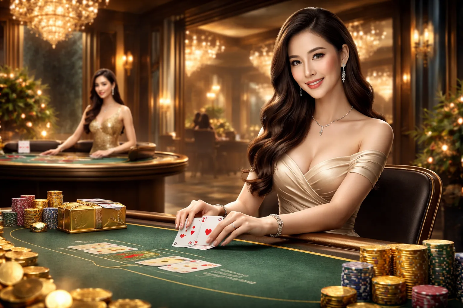 Cá cược thể thao luckywin88 với trận đấu bóng đá sôi động