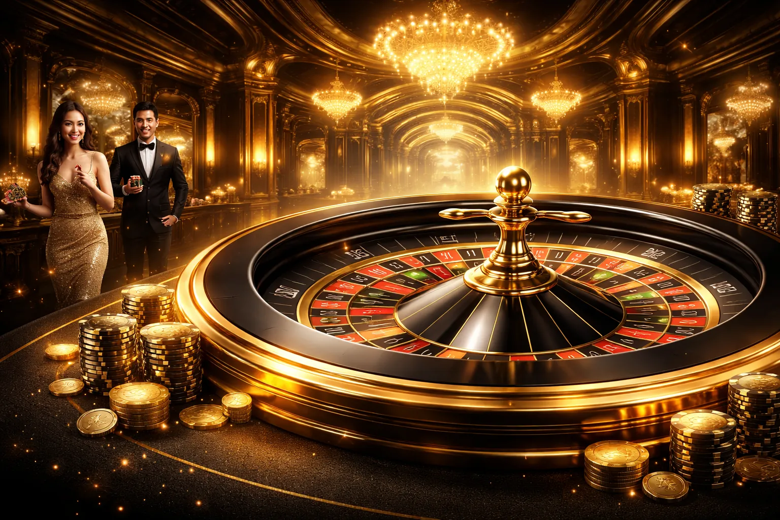 Biểu tượng bảo mật Luckywin88, thể hiện sự an toàn và mã hóa dữ liệu người dùng.