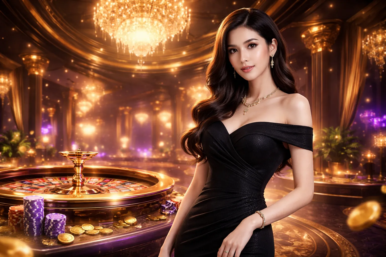 Hình ảnh chính luckywin88, nền tảng cá cược trực tuyến hàng đầu
