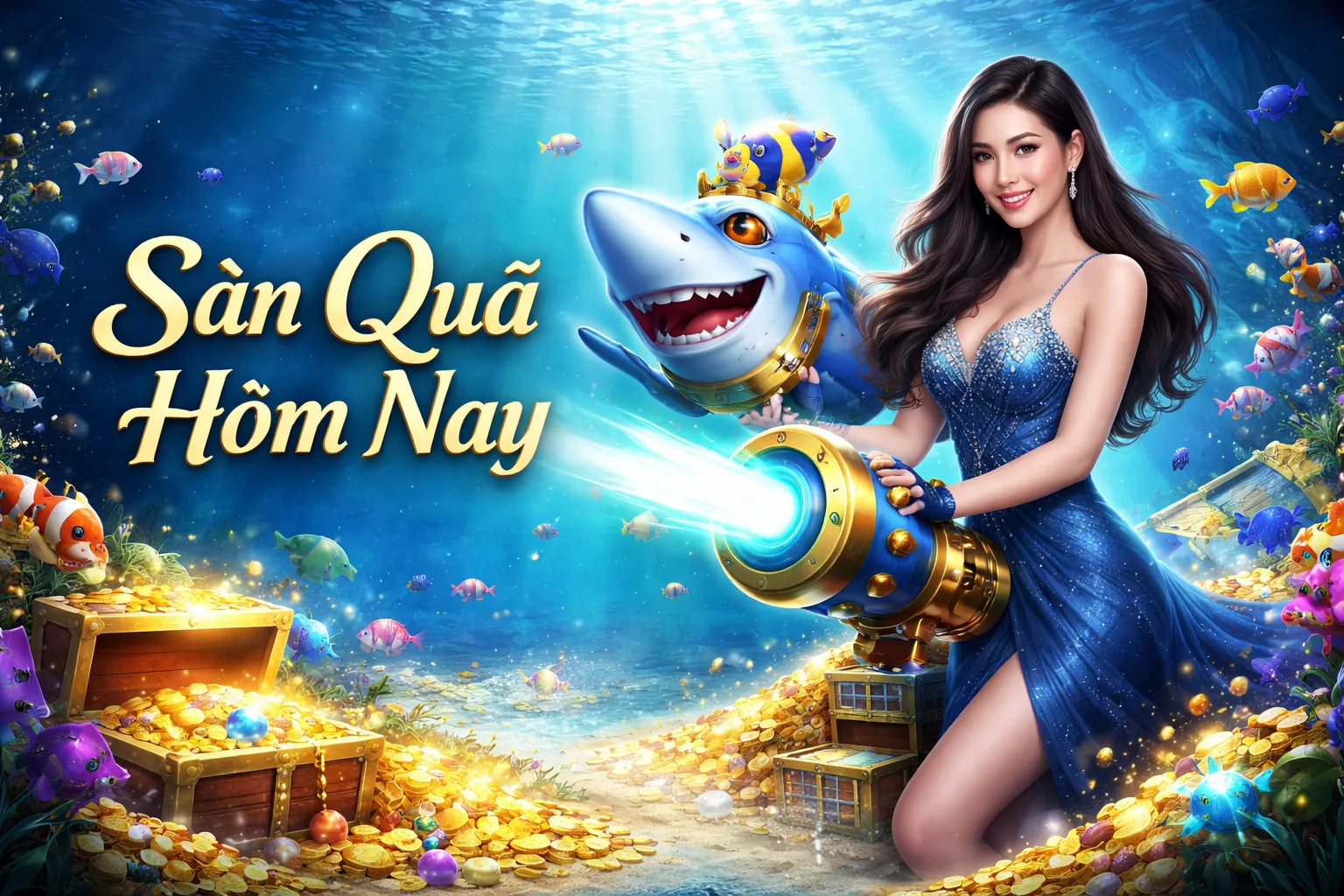 Đội ngũ luckywin88 đang họp bàn chiến lược