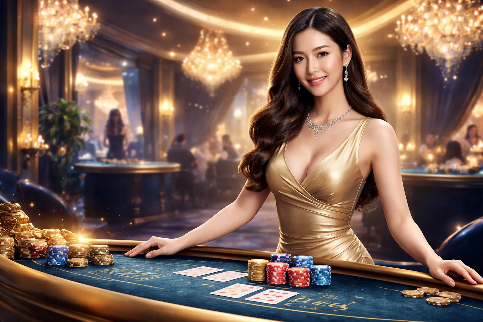 Hình ảnh chào mừng luckywin88, hướng dẫn người dùng mới tham gia cá cược trực tuyến an toàn