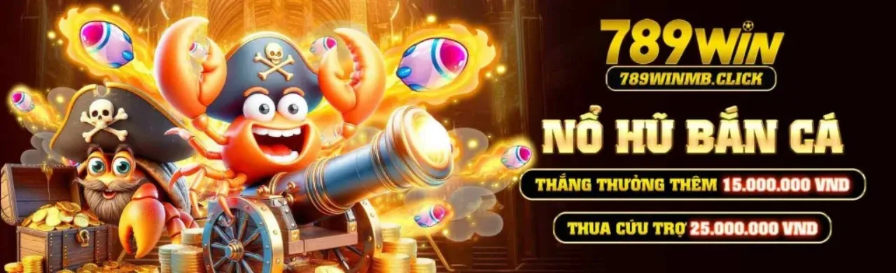 Trung Tâm Trợ Giúp luckywin88