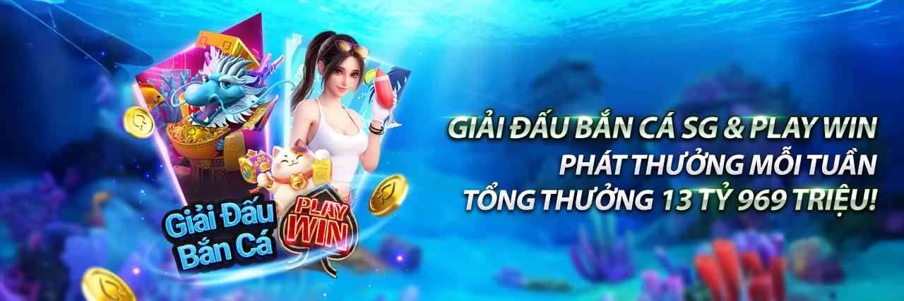 Ứng dụng luckywin88 trên điện thoại di động