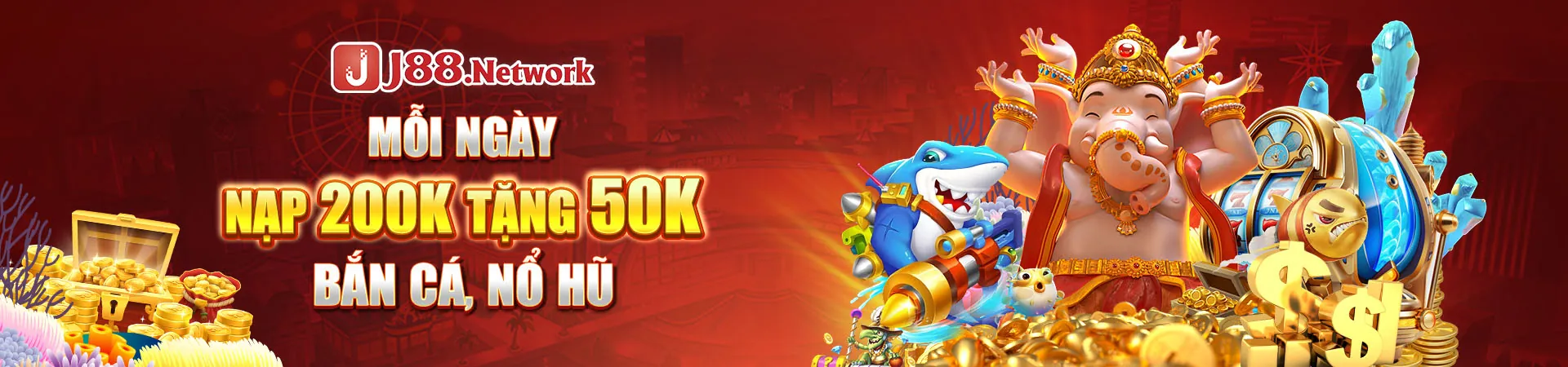 Hình ảnh liên hệ Luckywin88