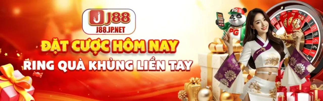 Cá cược thể thao luckywin88