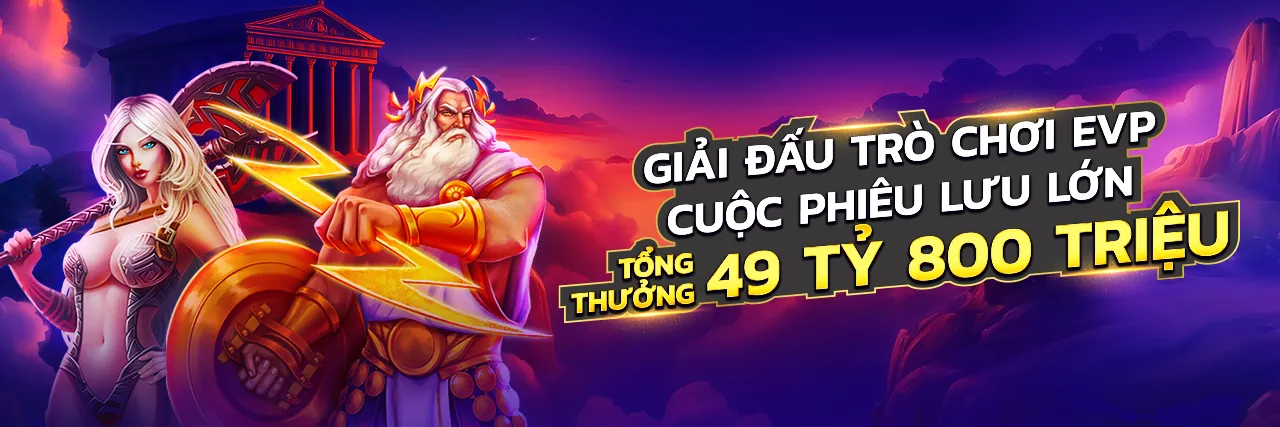 Các phương thức thanh toán an toàn tại luckywin88