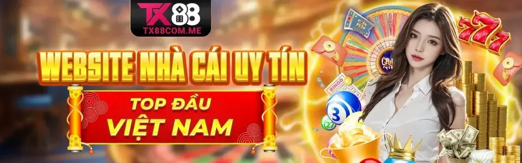 Hình ảnh các chương trình khuyến mãi hấp dẫn tại luckywin88 năm 2026