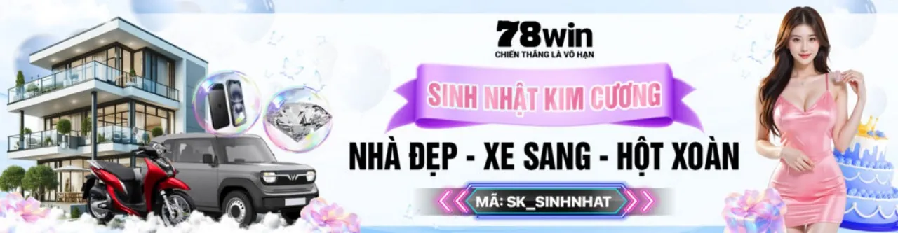 Biểu đồ quy trình tuân thủ GDPR của luckywin88
