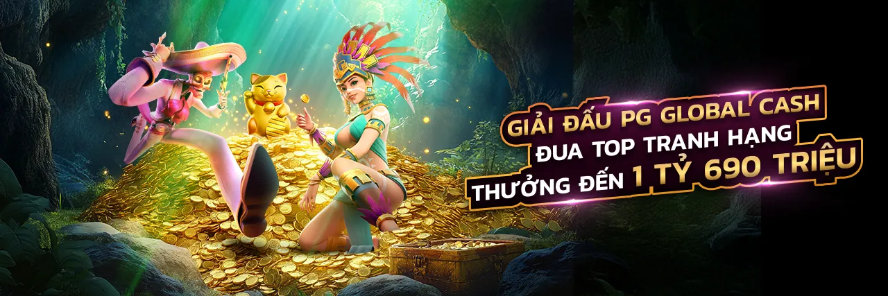 Đấu trường đá gà trực tuyến Luckywin88