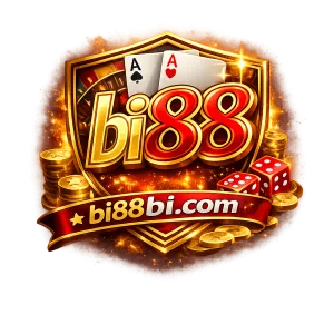Cá cược thể thao luckywin88