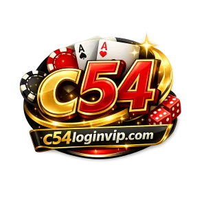 Hình ảnh minh họa các biện pháp bảo mật dữ liệu tiên tiến của luckywin88