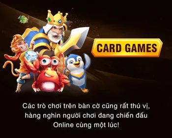 Hỗ trợ khách hàng luckywin88
