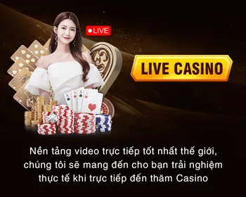 Giao dịch tài chính an toàn tại luckywin88