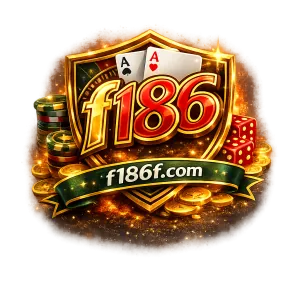 Mã QR tải luckywin88 Android