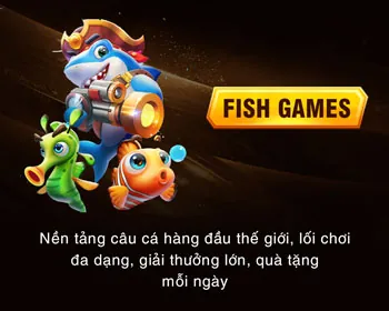 Thế giới giải trí đa dạng tại luckywin88